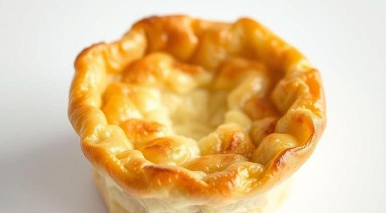 jamie oliver air fryer yorkshire pudding
