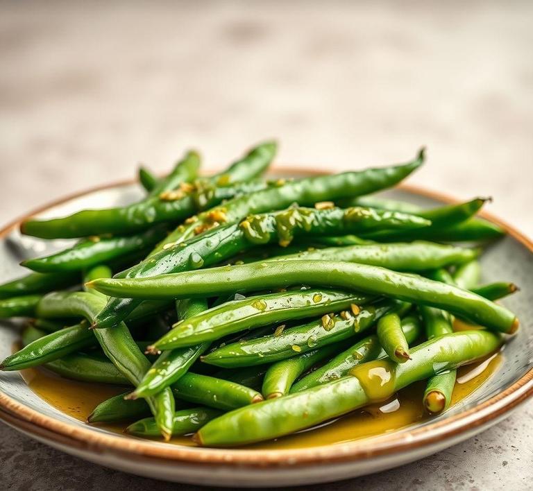 jamie oliver broad beans