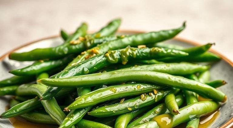 jamie oliver broad beans