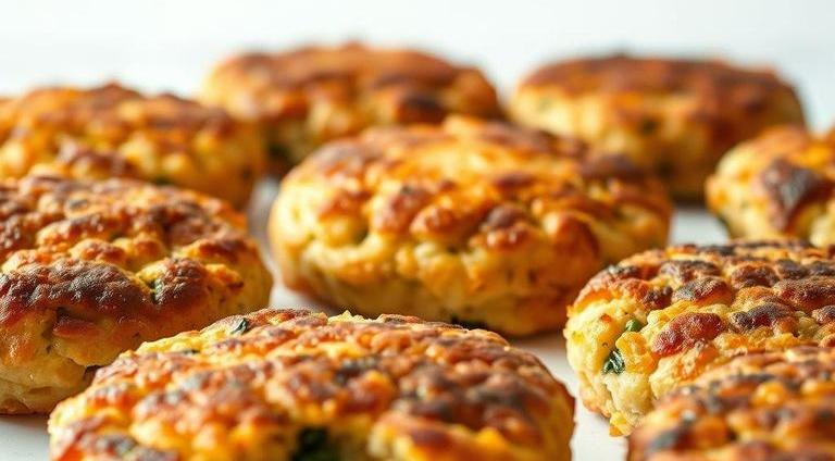 jamie oliver bubble and squeak patties