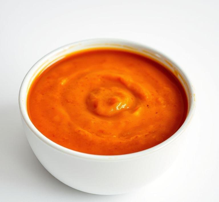 jamie oliver carrot and red lentil soup recipe