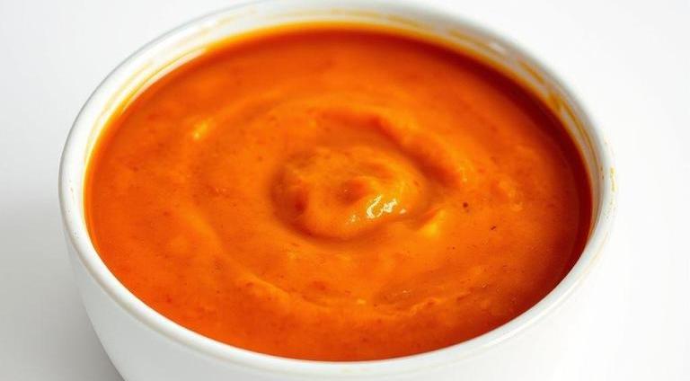 jamie oliver carrot and red lentil soup recipe