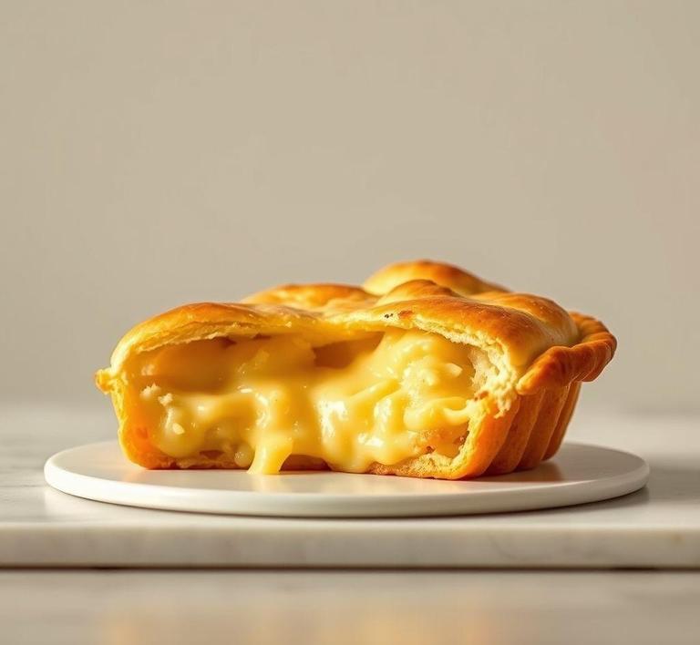 jamie oliver cheese and potato pie