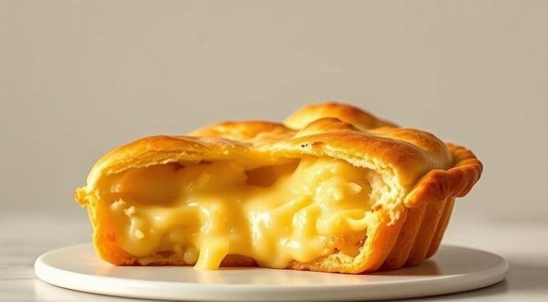 jamie oliver cheese and potato pie