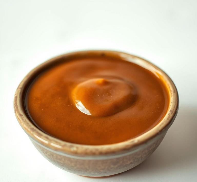 jamie oliver chestnut gravy