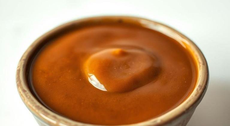 jamie oliver chestnut gravy