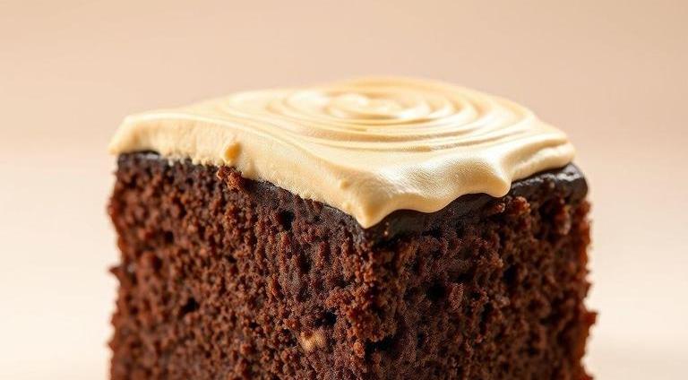 jamie oliver chocolate and banana cake
