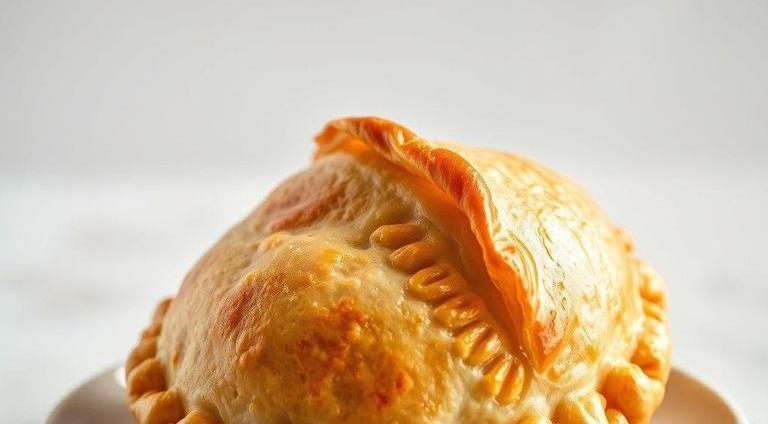 jamie oliver cornish pasty