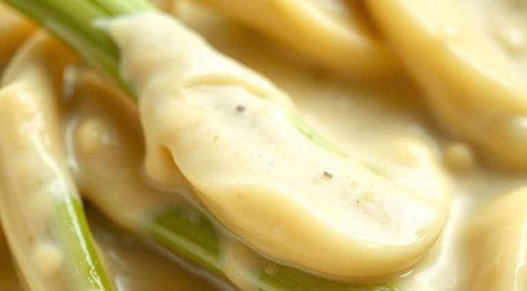 jamie oliver creamed leeks
