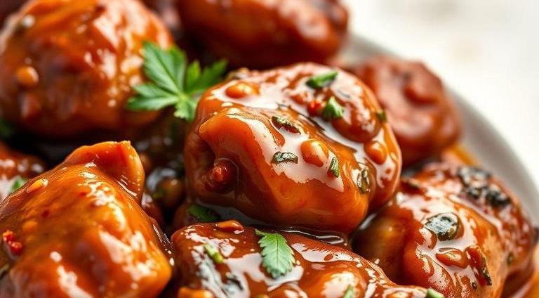 jamie oliver devilled kidneys