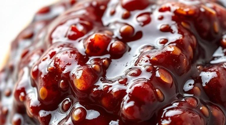 jamie oliver fig jam
