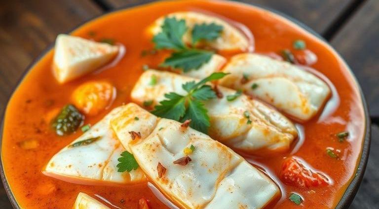 jamie oliver keralan fish curry