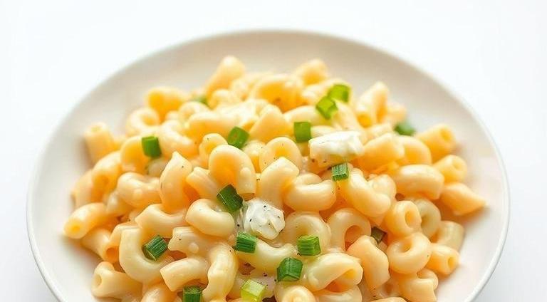 jamie oliver mac and cheese with leeks