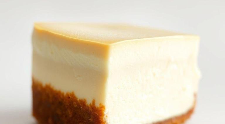 jamie oliver mascarpone cheesecake