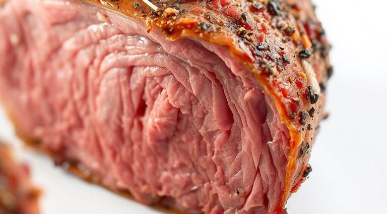 jamie oliver salt beef