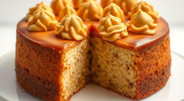jamie oliver simnel cake