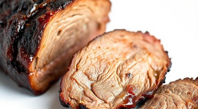 jamie oliver slow cooked beef brisket