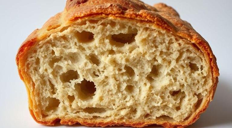 jamie oliver soda bread