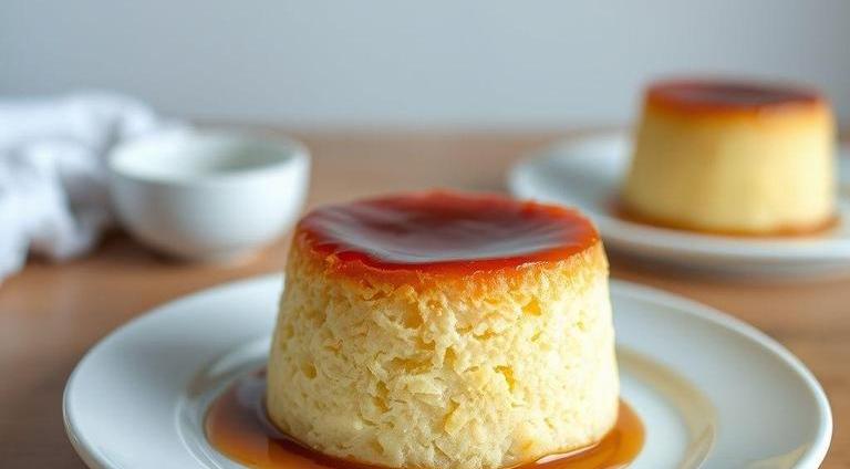 jamie oliver sponge pudding
