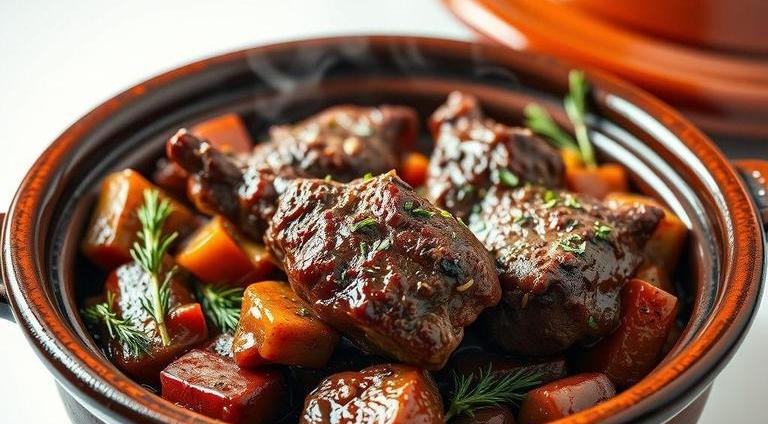 jamie oliver tagine lamb