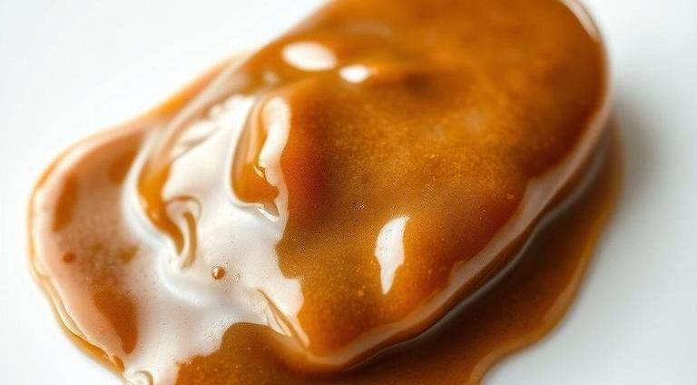 jamie oliver turkey gravy