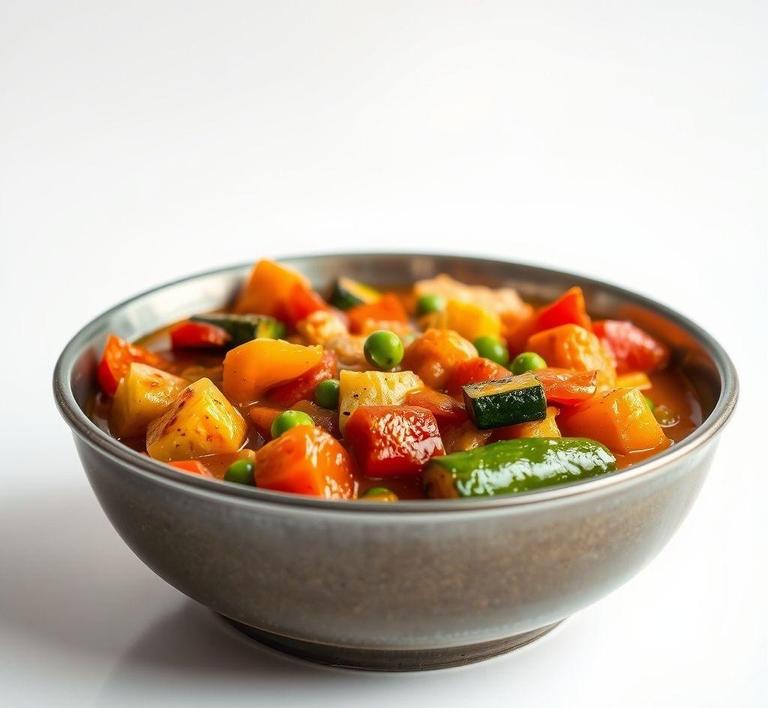 jamie oliver vegetable curry recipe 30 minute meals