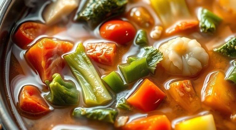jamie oliver vegetable hotpot recipe