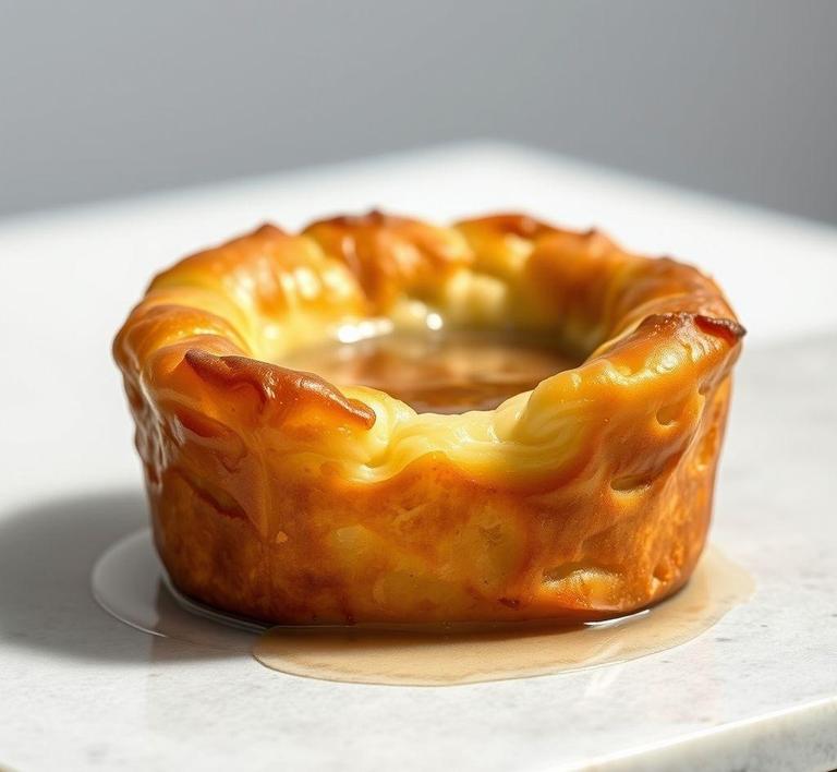 jamie oliver yorkshire pudding with water