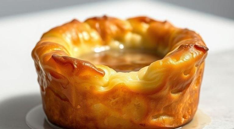 jamie oliver yorkshire pudding with water